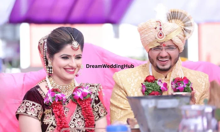 Shades of Ak Photography